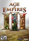 Age of Empires III