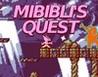 Mibibli's Quest