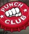 Punch Club