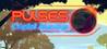 Pulses: Crystal Journeys