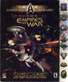 Starfleet Command Volume II: Empires at War