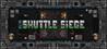 Shuttle Siege
