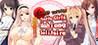 Pretty Girls Mahjong Solitaire