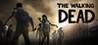 The Walking Dead: Episode 4 - Around Every Corner