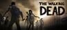 The Walking Dead: Episode 2 - Starved for Help