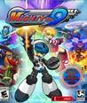 Mighty No. 9