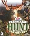 Ultimate Hunt Challenge