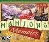 Mahjong Memoirs