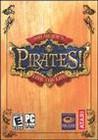 Sid Meier's Pirates!