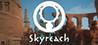 Skyreach