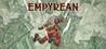 Empyrean