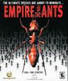 Empire of the Ants