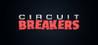 Circuit Breakers