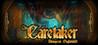 The Caretaker: Dungeon Nightshift