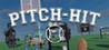PITCH-HIT