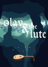 Olav & the Lute