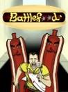 Battlefood