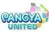 Pangya: United