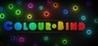 Colour Bind