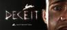 Deceit