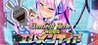 Element Hime
