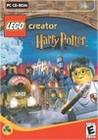 LEGO Creator: Harry Potter