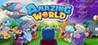 Amazing World
