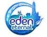 Eden Eternal