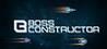 BossConstructor
