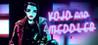 Void and Meddler