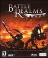 Battle Realms