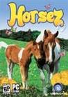 Horsez