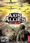 Axis & Allies