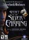 Sherlock Holmes: The Silver Earring