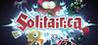 Solitairica