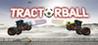 Tractorball