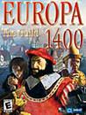 Europa 1400: The Guild