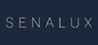Senalux