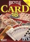 Bicycle Card Games