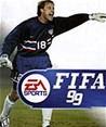 FIFA 99