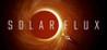 Solar Flux HD