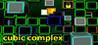 Cubic Complex