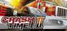 Crash Time II