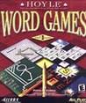 Hoyle Word Games 2001