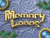 Memory Loops