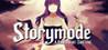 StoryMode - A game about crafting