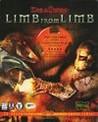 Die by the Sword: Limb from Limb
