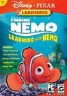 Disney/Pixar Finding Nemo: Learning With Nemo
