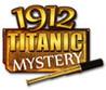 Titanic Mystery