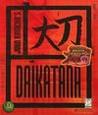 John Romero's Daikatana